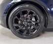 Land Rover Discovery 3.0d AWD - 7pl - R-Dynamic - Topstaat! Kék - thumbnail 7
