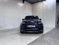 Land Rover Discovery 3.0d AWD - 7pl - R-Dynamic - Topstaat! Albastru - thumbnail 29