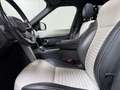 Land Rover Discovery 3.0d AWD - 7pl - R-Dynamic - Topstaat! Blue - thumbnail 9