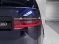Land Rover Discovery 3.0d AWD - 7pl - R-Dynamic - Topstaat! Blue - thumbnail 28
