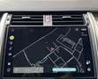 Land Rover Discovery 3.0d AWD - 7pl - R-Dynamic - Topstaat! Blue - thumbnail 15