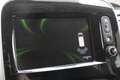 Renault Trafic Passenger 1.6 dCi Grand Authentique Energy incl. B Grijs - thumbnail 21