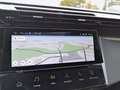 Peugeot 408 Hybrid 145 GT AHK 360°, AHK, Schiebedach Weiß - thumbnail 18