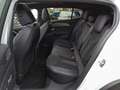 Peugeot 408 Hybrid 145 GT AHK 360°, AHK, Schiebedach Weiß - thumbnail 10