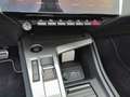 Peugeot 408 Hybrid 145 GT AHK 360°, AHK, Schiebedach Weiß - thumbnail 19