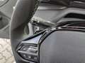 Peugeot 408 Hybrid 145 GT AHK 360°, AHK, Schiebedach Weiß - thumbnail 20
