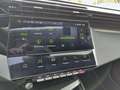 Peugeot 408 Hybrid 145 GT AHK 360°, AHK, Schiebedach Weiß - thumbnail 16