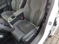 Peugeot 408 Hybrid 145 GT AHK 360°, AHK, Schiebedach Weiß - thumbnail 15