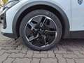 Peugeot 408 Hybrid 145 GT AHK 360°, AHK, Schiebedach Weiß - thumbnail 11