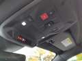 Peugeot 408 Hybrid 145 GT AHK 360°, AHK, Schiebedach Weiß - thumbnail 22