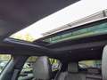 Peugeot 408 Hybrid 145 GT AHK 360°, AHK, Schiebedach Weiß - thumbnail 23