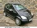 Mercedes-Benz A 160 A-Klasse Classic Piccadilly Schwarz - thumbnail 1