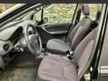 Mercedes-Benz A 160 A-Klasse Classic Piccadilly Schwarz - thumbnail 6
