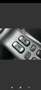Mercedes-Benz A 160 A-Klasse Classic Piccadilly Schwarz - thumbnail 8
