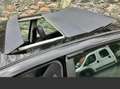 Mercedes-Benz A 160 A-Klasse Classic Piccadilly Schwarz - thumbnail 7