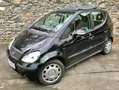 Mercedes-Benz A 160 A-Klasse Classic Piccadilly Schwarz - thumbnail 3