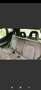 Mercedes-Benz A 160 A-Klasse Classic Piccadilly Schwarz - thumbnail 5