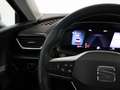 SEAT Leon 2.0 tdi style 150cv dsg - thumbnail 16
