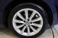Volkswagen Passat 1.6TDI Advance DSG7 88kW Blu/Azzurro - thumbnail 44