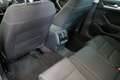 Volkswagen Passat 1.6TDI Advance DSG7 88kW Blu/Azzurro - thumbnail 35