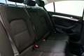Volkswagen Passat 1.6TDI Advance DSG7 88kW Bleu - thumbnail 37