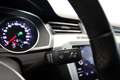 Volkswagen Passat 1.6TDI Advance DSG7 88kW Bleu - thumbnail 15