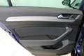 Volkswagen Passat 1.6TDI Advance DSG7 88kW Bleu - thumbnail 32