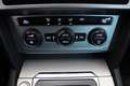 Volkswagen Passat 1.6TDI Advance DSG7 88kW Blau - thumbnail 20