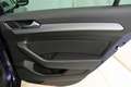 Volkswagen Passat 1.6TDI Advance DSG7 88kW Bleu - thumbnail 36