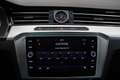 Volkswagen Passat 1.6TDI Advance DSG7 88kW Blau - thumbnail 19