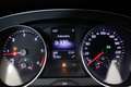 Volkswagen Passat 1.6TDI Advance DSG7 88kW Bleu - thumbnail 18