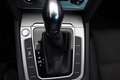 Volkswagen Passat 1.6TDI Advance DSG7 88kW Blu/Azzurro - thumbnail 21