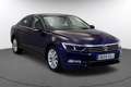 Volkswagen Passat 1.6TDI Advance DSG7 88kW Bleu - thumbnail 3