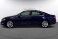 Volkswagen Passat 1.6TDI Advance DSG7 88kW Bleu - thumbnail 7