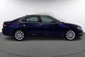 Volkswagen Passat 1.6TDI Advance DSG7 88kW Blauw - thumbnail 8