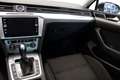 Volkswagen Passat 1.6TDI Advance DSG7 88kW Blu/Azzurro - thumbnail 10