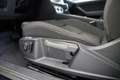 Volkswagen Passat 1.6TDI Advance DSG7 88kW Bleu - thumbnail 30