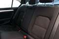 Volkswagen Passat 1.6TDI Advance DSG7 88kW Bleu - thumbnail 33