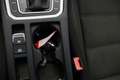 Volkswagen Passat 1.6TDI Advance DSG7 88kW Blauw - thumbnail 22