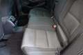 Volkswagen Passat 1.6TDI Advance DSG7 88kW Bleu - thumbnail 34