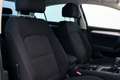 Volkswagen Passat 1.6TDI Advance DSG7 88kW Bleu - thumbnail 40