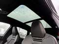 Audi SQ6 e-tron S-Sitze/Matrix/Pano/ACC/B&O3D/Kameras Grau - thumbnail 19