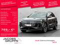 Audi SQ6 e-tron S-Sitze/Matrix/Pano/ACC/B&O3D/Kameras Grau - thumbnail 1