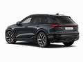Audi SQ6 e-tron S-Sitze/Matrix/Pano/ACC/B&O3D/Kameras Grau - thumbnail 3