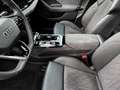 Audi SQ6 e-tron S-Sitze/Matrix/Pano/ACC/B&O3D/Kameras Grau - thumbnail 16