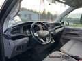 Volkswagen Transporter T6 Kasten lang ''Bott Ausbau''+NP:55.710€+ Синий - thumbnail 11