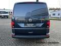 Volkswagen Transporter T6 Kasten lang ''Bott Ausbau''+NP:55.710€+ Синий - thumbnail 7