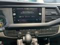 Volkswagen Transporter T6 Kasten lang ''Bott Ausbau''+NP:55.710€+ Синий - thumbnail 13
