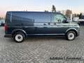 Volkswagen Transporter T6 Kasten lang ''Bott Ausbau''+NP:55.710€+ Синий - thumbnail 10