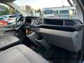 Volkswagen Transporter T6 Kasten lang ''Bott Ausbau''+NP:55.710€+ Синий - thumbnail 14